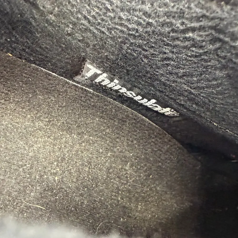 Salomon rare find